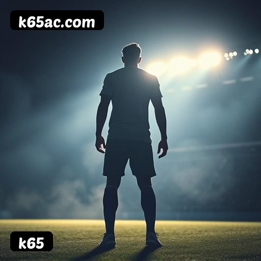 FAQ k65 Brasil - Perguntas frequentes sobre bônus, PIX, RTP, APP mobile e VIP