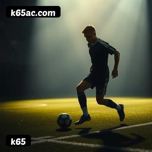 Jogo responsável k65 - Ferramentas de controle, limites, auto-exclusão, suporte CVV 188