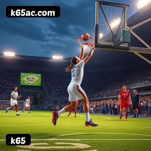 Principais provedores de slots da k65 - NetEnt, Pragmatic Play, Play'n GO