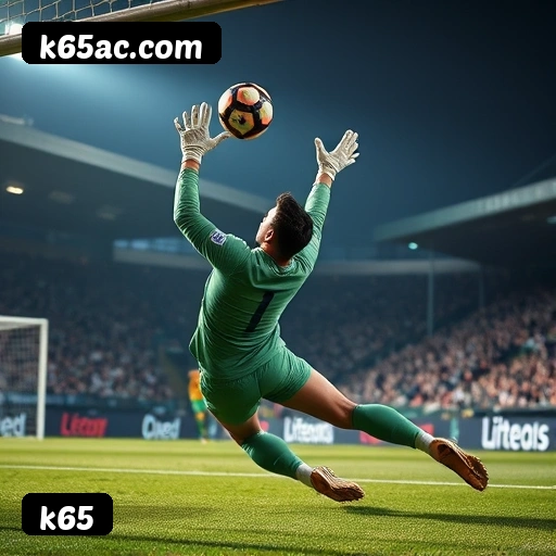 Estatísticas k65 2026 – 87.429 jogadores ativos, R$ 47,2M em prêmios pagos, RTP 96,52%
