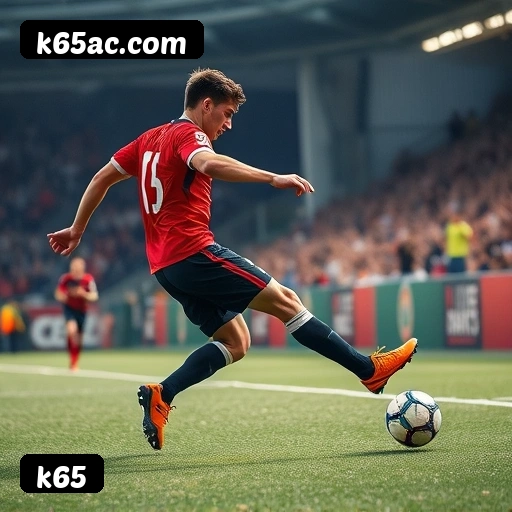 6 vantagens exclusivas do programa VIP da k65